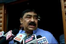 এই জয় উন্নয়নেরই জয়: অনুব্রত মণ্ডল এই জয় উন্নয়নেরই জয়: অনুব্রত মণ্ডল