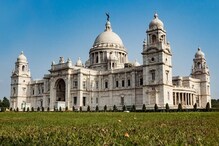 ভিক্টোরিয়ায় বসল স্যানিটারি ন্যাপকিন ডিসপেনসিং মেশিন, নারী সুরক্ষায় আরও একবার হাত বাড়াল এ শহর ভিক্টোরিয়ায় বসল স্যানিটারি ন্যাপকিন ডিসপেনসিং মেশিন, নারী সুরক্ষায় আরও একবার হাত বাড়াল এ শহর