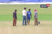 Video: ‘পার্মানেন্ট’ হলেন ইডেনের মালিরা Video: ‘পার্মানেন্ট’ হলেন ইডেনের মালিরা