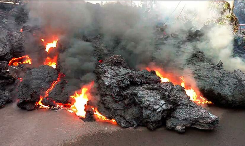 Photo: AP