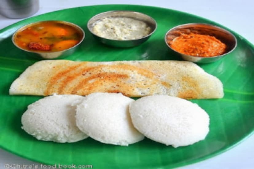 মুস্তাফার বাড়ি কেরালায়, অভাবের সংসারে অপুষ্টি ছিল ৷ কিন্তু অভাব জীবনের গতিপথ স্তব্ধ করতে পারেনি ৷ ছবি সংগৃহীত ৷  
