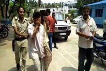 স্ত্রীকে খুন করতে ১ লক্ষ টাকার সুপারি দিয়েছিলেন সুপ্রতিম স্ত্রীকে খুন করতে ১ লক্ষ টাকার সুপারি দিয়েছিলেন সুপ্রতিম