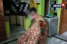 মহিলা সিভিক ভলান্টিয়ার খুনে গ্রেফতার স্বামী, জেরায় স্বীকার খুনের কথা মহিলা সিভিক ভলান্টিয়ার খুনে গ্রেফতার স্বামী, জেরায় স্বীকার খুনের কথা
