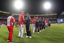 ইনদওরে জিতলেও বোলারদের ফর্ম চিন্তায় রাখবে নাইট অধিনায়ককে ইনদওরে জিতলেও বোলারদের ফর্ম চিন্তায় রাখবে নাইট অধিনায়ককে