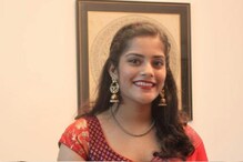 ৫০০-তে ৪৯৯, দেখুন সিবিএসই-তে প্রথম মেঘনার সম্পূর্ণ মার্কশিট ৫০০-তে ৪৯৯, দেখুন সিবিএসই-তে প্রথম মেঘনার সম্পূর্ণ মার্কশিট