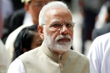 নরেন্দ্র মোদিকে কুমন্তব্য করার অভিযোগে পুলিশের জালে বিখ্যাত পরিচালক নরেন্দ্র মোদিকে কুমন্তব্য করার অভিযোগে পুলিশের জালে বিখ্যাত পরিচালক