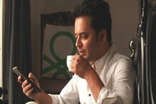 অরিন্দমের 'ব্যোমকেশ' সিরিজে ঋত্বিককে সরিয়ে এন্ট্রি নিচ্ছেন রাহুল অরিন্দমের 'ব্যোমকেশ' সিরিজে ঋত্বিককে সরিয়ে এন্ট্রি নিচ্ছেন রাহুল