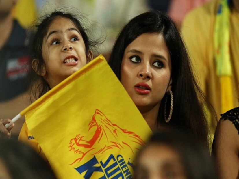 Photo Courtesy: IPL/BCCI