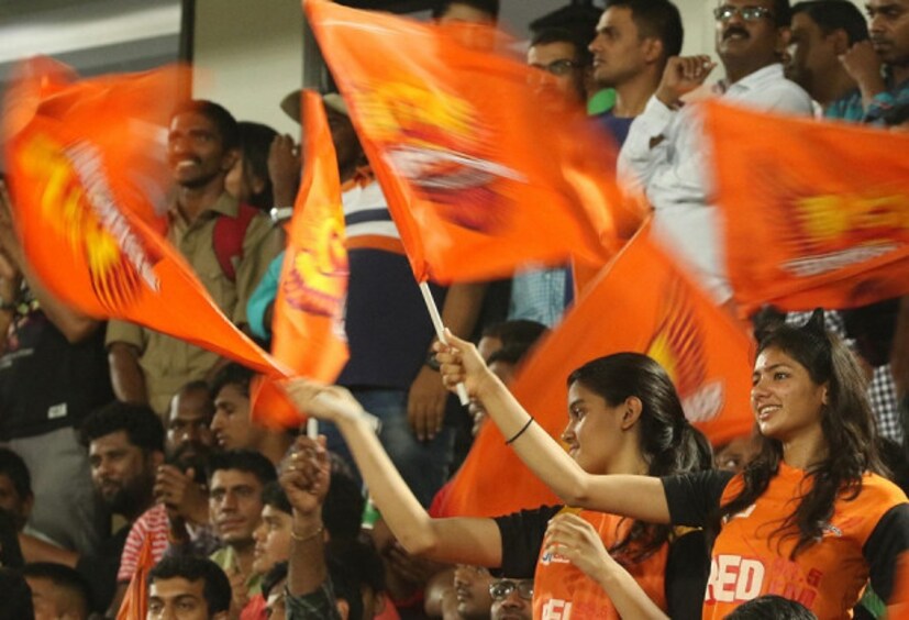Photo Courtesy: IPL/BCCI