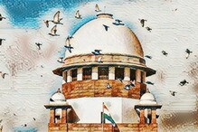 গোরক্ষার নামে তাণ্ডব বরদাস্ত নয়, স্পষ্ট করে দিল শীর্ষ আদালত গোরক্ষার নামে তাণ্ডব বরদাস্ত নয়, স্পষ্ট করে দিল শীর্ষ আদালত