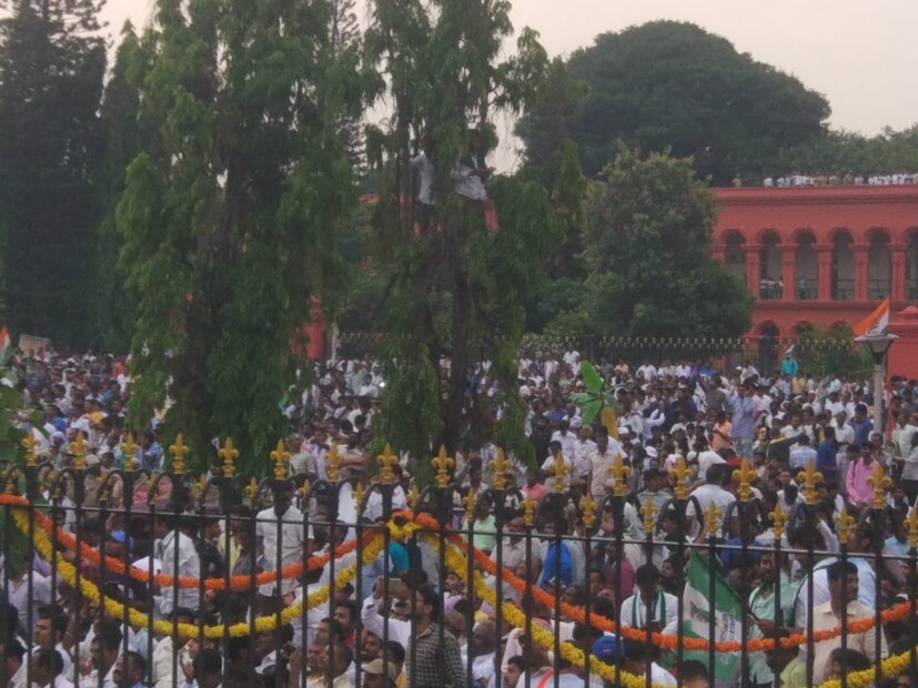 Photo: News18