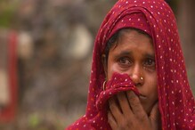 ঘরের ছেলের ঘরে ফেরার অপেক্ষা! নিপা আতঙ্কে ভুগছে ভিনরাজ্যে কাজে যাওয়া শ্রমিকদের পরিবার ঘরের ছেলের ঘরে ফেরার অপেক্ষা! নিপা আতঙ্কে ভুগছে ভিনরাজ্যে কাজে যাওয়া শ্রমিকদের পরিবার