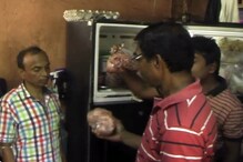 ভাগাড়ের মাংসের কারবারের জের, জেলায় জেলায় হোটেল রেস্তোরায় অভিযান ভাগাড়ের মাংসের কারবারের জের, জেলায় জেলায় হোটেল রেস্তোরায় অভিযান
