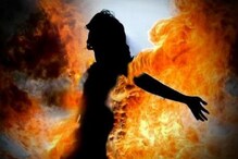 নাবালিকাকে ধর্ষণ করে পুড়িয়ে মারার চেষ্টা, অভিযুক্ত স্থানীয় এক যুবক নাবালিকাকে ধর্ষণ করে পুড়িয়ে মারার চেষ্টা, অভিযুক্ত স্থানীয় এক যুবক