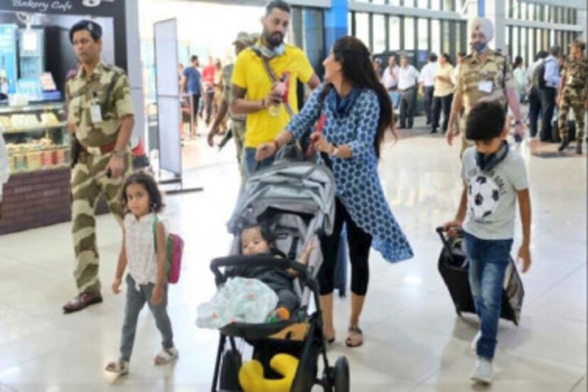 Photo courtesy: CSK Twitter