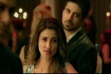 জীবনের 'রেস' জিততে ডেজি-র সংলাপই মাথায় রাখতে বলছে পুলিশ জীবনের 'রেস' জিততে ডেজি-র সংলাপই মাথায় রাখতে বলছে পুলিশ