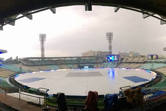 ছবি সংগৃহীত