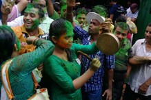 বিরোধীশূণ্য দক্ষিণ ২৪ পরগনা জেলা পরিষদও তৃণমূলের পকেটে বিরোধীশূণ্য দক্ষিণ ২৪ পরগনা জেলা পরিষদও তৃণমূলের পকেটে