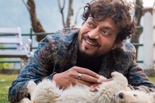 চিকিৎসায় ভাল সাড়া দিচ্ছেন ইরফান খান চিকিৎসায় ভাল সাড়া দিচ্ছেন ইরফান খান