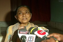 মা-ছেলের যোগসাজশেই ভাড়াটে খুনি দিয়ে হত্যা, সিভিক ভলান্টিয়ার খুনে ধৃত শাশুড়িও মা-ছেলের যোগসাজশেই ভাড়াটে খুনি দিয়ে হত্যা, সিভিক ভলান্টিয়ার খুনে ধৃত শাশুড়িও