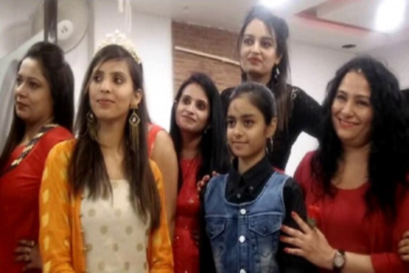 বিশেষ প্রশিক্ষণের মাধ্যমে প্রতিযোগীদের প্রস্তুত করা হবে ৷ ছবি সংগৃহীত ৷