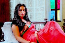 ‘নাইটি’ না পরলে সিনেমা পাবে না ! কাস্টিং কাউচ নিয়ে বিস্ফোরক মাহি গিল ‘নাইটি’ না পরলে সিনেমা পাবে না ! কাস্টিং কাউচ নিয়ে বিস্ফোরক মাহি গিল