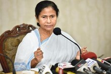 সরকারি খরচ কমাতে এক দফা কড়া নির্দেশিকা জারি মুখ্যমন্ত্রীর সরকারি খরচ কমাতে এক দফা কড়া নির্দেশিকা জারি মুখ্যমন্ত্রীর