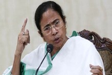‘সরকারি টাকায় বিলাসিতা নয়, জনগণের টাকার অপচয় বন্ধ করতেই হবে’, খরচে রাশ টানতে কড়া মুখ্যমন্ত্রী ‘সরকারি টাকায় বিলাসিতা নয়, জনগণের টাকার অপচয় বন্ধ করতেই হবে’, খরচে রাশ টানতে কড়া মুখ্যমন্ত্রী