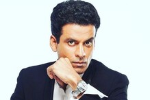 নিউ ইয়র্ক ইন্ডিয়ান ফিল্ম ফেস্টিভ্যালে সেরা অভিনেতা হলেন মনোজ বাজপেয়ী নিউ ইয়র্ক ইন্ডিয়ান ফিল্ম ফেস্টিভ্যালে সেরা অভিনেতা হলেন মনোজ বাজপেয়ী
