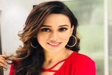 সম্পর্কটা ‘বিষাক্ত’, ইনস্টাগ্রামে এ কেমন পোস্ট মিমি-র? সম্পর্কটা ‘বিষাক্ত’, ইনস্টাগ্রামে এ কেমন পোস্ট মিমি-র?
