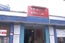 এ রাজ্যেও নিপার থাবা ? কেরল থেকে ফিরে ফের বেলেঘাটায় ভর্তি আরও ১ এ রাজ্যেও নিপার থাবা ? কেরল থেকে ফিরে ফের বেলেঘাটায় ভর্তি আরও ১