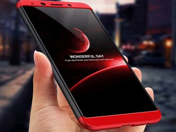 ২৫ এমপি ফ্রন্ট ক্যামেরা নিয়ে এল Oppo f7 Youth, দাম কমল Oppo f7-এর থেকে