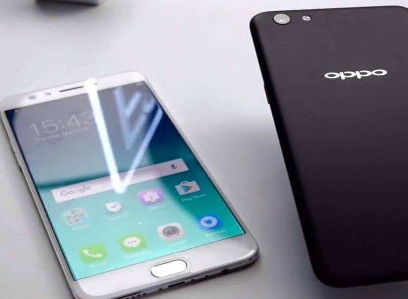 • Youth-এ থাকবে ৩৩০০ এমএএইচ ব্যাটারি, Oppo f7-এ ছিল ৩৪০০ এমএএইচ ব্যাটারি ৷ ছবি: ফেসবুক ৷
