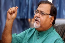 এখনও পর্যন্ত ভোট শান্তিপূর্ণ, জানালেন পার্থ চট্টোপাধ্যায় এখনও পর্যন্ত ভোট শান্তিপূর্ণ, জানালেন পার্থ চট্টোপাধ্যায়