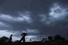 আগামী ২-৩ ঘণ্টার মধ্যে কলকাতায় বৃষ্টির পূর্বাভাস জারি করল আলিপুর আগামী ২-৩ ঘণ্টার মধ্যে কলকাতায় বৃষ্টির পূর্বাভাস জারি করল আলিপুর
