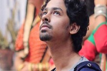 জাতীয় পুরস্কার গ্রহণ করল না টিম নগরকীর্তন, রাষ্ট্রপতির হাতে পুরস্কৃত ঋদ্ধি জাতীয় পুরস্কার গ্রহণ করল না টিম নগরকীর্তন, রাষ্ট্রপতির হাতে পুরস্কৃত ঋদ্ধি