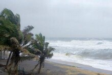 নিষেধ না মেনে সমুদ্রে মৎস্যজীবীরা, বঙ্গোপসাগরে নিখোঁজ ১০ নিষেধ না মেনে সমুদ্রে মৎস্যজীবীরা, বঙ্গোপসাগরে নিখোঁজ ১০