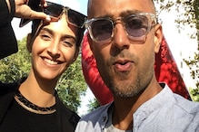 Price of Anand Ahuja's Bunglow will surprise you Price of Anand Ahuja's Bunglow will surprise you