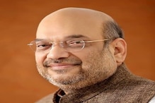 রাজ্যে বিজেপির লোকসভা ও বিধানসভা নির্বাচনের প্রার্থী চূড়ান্ত করবে সার্ভে কমিটি, নির্দেশ অমিত শাহের রাজ্যে বিজেপির লোকসভা ও বিধানসভা নির্বাচনের প্রার্থী চূড়ান্ত করবে সার্ভে কমিটি, নির্দেশ অমিত শাহের
