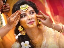 এনগেজমেন্ট থেকে রিসেপশন, শুভশ্রীর ফ্যাশন জুড়ে শুধুই অনুষ্কা! এনগেজমেন্ট থেকে রিসেপশন, শুভশ্রীর ফ্যাশন জুড়ে শুধুই অনুষ্কা!