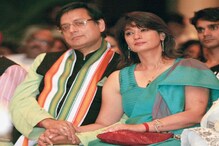 সুনন্দা পুষ্কর মৃত্যু মামলার সর্বশেষ রিপোর্ট ৭দিনের মধ্যে পেশ করবে দিল্লি পুলিশ সুনন্দা পুষ্কর মৃত্যু মামলার সর্বশেষ রিপোর্ট ৭দিনের মধ্যে পেশ করবে দিল্লি পুলিশ