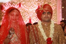 তেজ প্রতাপের বিয়ে থেকে ফেরার পথে দুর্ঘটনায় মৃত ৩ আরজেডি নেতা তেজ প্রতাপের বিয়ে থেকে ফেরার পথে দুর্ঘটনায় মৃত ৩ আরজেডি নেতা