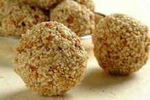 Recipee of Old Bengli Sweets: Pankhili Sandesh, Til elacher Sandesh Recipee of Old Bengli Sweets: Pankhili Sandesh, Til elacher Sandesh