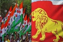 ইব্রাহিমপুরে তৃণমূল-ফরয়ার্ড ব্লক সংঘর্ঘ, মৃত তৃণমূল কর্মী ইব্রাহিমপুরে তৃণমূল-ফরয়ার্ড ব্লক সংঘর্ঘ, মৃত তৃণমূল কর্মী