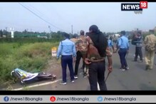 Video: উলুবেড়িয়ার পালরায় উত্তেজনা, তৃণমূলের বিরুদ্ধে বুথ দখলের অভিযোগ Video: উলুবেড়িয়ার পালরায় উত্তেজনা, তৃণমূলের বিরুদ্ধে বুথ দখলের অভিযোগ