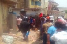 বেহালার ছায়া এবার বারাণসীতে, মায়ের মৃতদেহ ৫ মাস লুকিয়ে রেখে পেনশন তুলেছে ৩ ছেলে বেহালার ছায়া এবার বারাণসীতে, মায়ের মৃতদেহ ৫ মাস লুকিয়ে রেখে পেনশন তুলেছে ৩ ছেলে