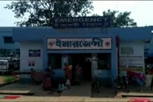 Video- নজিরবিহীন কাণ্ড বিষ্ণুপুর মহকুমা হাসপাতালে, ময়নাতদন্ত না করেই মৃত্যুর কারণ দর্শালেন চিকিৎসক Video- নজিরবিহীন কাণ্ড বিষ্ণুপুর মহকুমা হাসপাতালে, ময়নাতদন্ত না করেই মৃত্যুর কারণ দর্শালেন চিকিৎসক