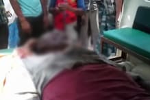 দ্বিতীয় দিনেও বলি ১, পঞ্চায়েত ভোটে বিক্ষিপ্ত হিংসা-ছাপ্পা ভোট-ব্যালট লুঠ
