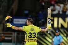 টাটা বাই বাই আইপিএল, একনজরে দেখে নিন সেরা ৫ ব্যাটিং পারফরম্যান্স টাটা বাই বাই আইপিএল, একনজরে দেখে নিন সেরা ৫ ব্যাটিং পারফরম্যান্স