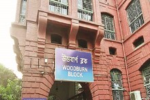 সরকারি হাসপাতলেও এবার কর্পোরেট ছোঁয়া, SSKM-এ তৈরি হল ১৭টি অত্যাধুনিক কেবিন